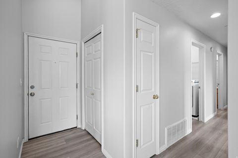Tiny photo for 1432 W BRUNELLO DR S, Bluffdale, UT 84065 (MLS # 2152526)
