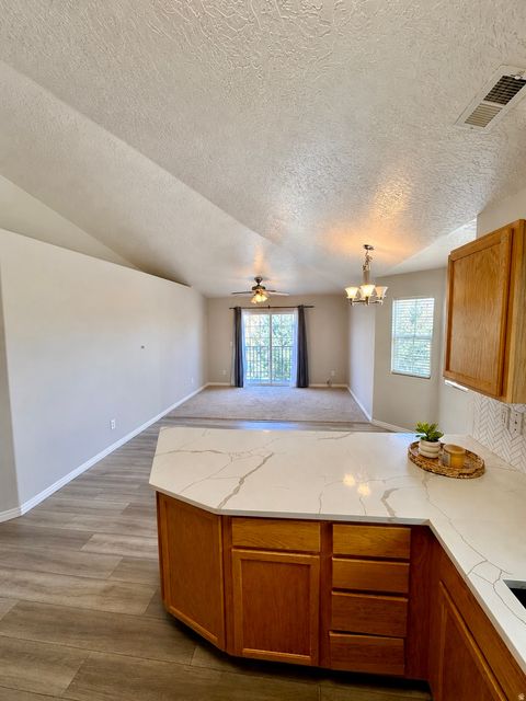 Tiny photo for 1432 W BRUNELLO DR S, Bluffdale, UT 84065 (MLS # 2152526)