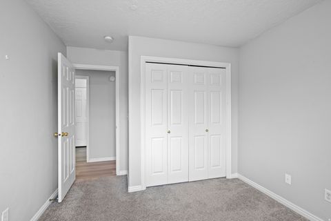 Tiny photo for 1432 W BRUNELLO DR S, Bluffdale, UT 84065 (MLS # 2152526)