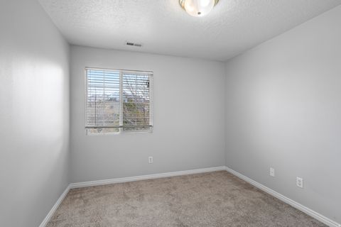 Tiny photo for 1432 W BRUNELLO DR S, Bluffdale, UT 84065 (MLS # 2152526)
