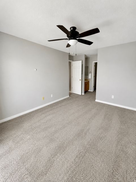 Tiny photo for 1432 W BRUNELLO DR S, Bluffdale, UT 84065 (MLS # 2152526)