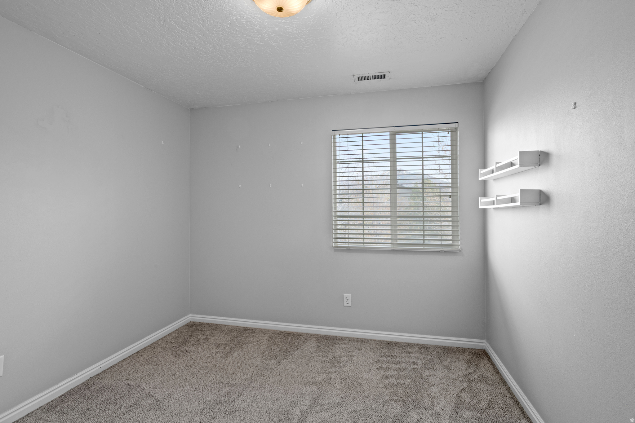 VINTAGE ON THE BLUFF - Residential