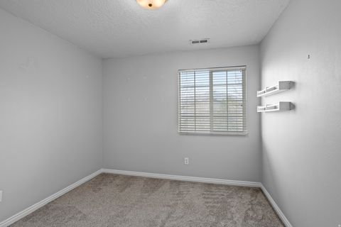 Tiny photo for 1432 W BRUNELLO DR S, Bluffdale, UT 84065 (MLS # 2152526)
