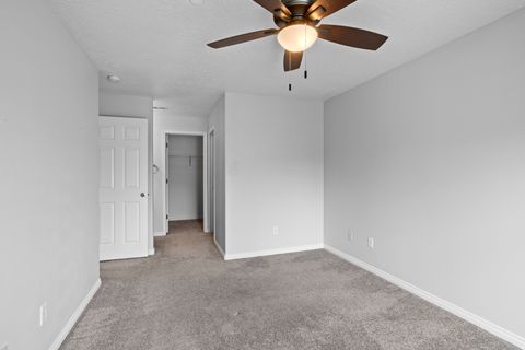 Tiny photo for 1432 W BRUNELLO DR S, Bluffdale, UT 84065 (MLS # 2152526)
