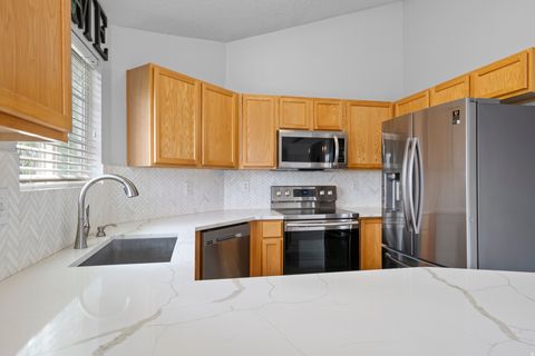 Tiny photo for 1432 W BRUNELLO DR S, Bluffdale, UT 84065 (MLS # 2152526)
