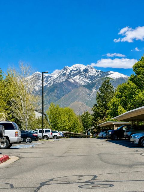 Tiny photo for 1432 W BRUNELLO DR S, Bluffdale, UT 84065 (MLS # 2152526)
