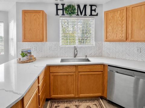 Tiny photo for 1432 W BRUNELLO DR S, Bluffdale, UT 84065 (MLS # 2152526)