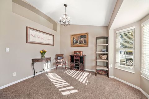 Tiny photo for 920 S 750 W, Heber City, UT 84032 (MLS # 2120604)