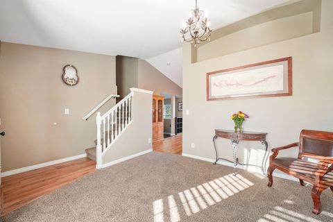 Tiny photo for 920 S 750 W, Heber City, UT 84032 (MLS # 2120604)