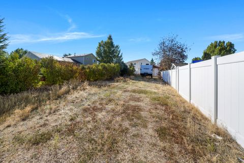 Tiny photo for 920 S 750 W, Heber City, UT 84032 (MLS # 2120604)