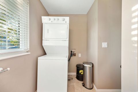 Tiny photo for 920 S 750 W, Heber City, UT 84032 (MLS # 2120604)