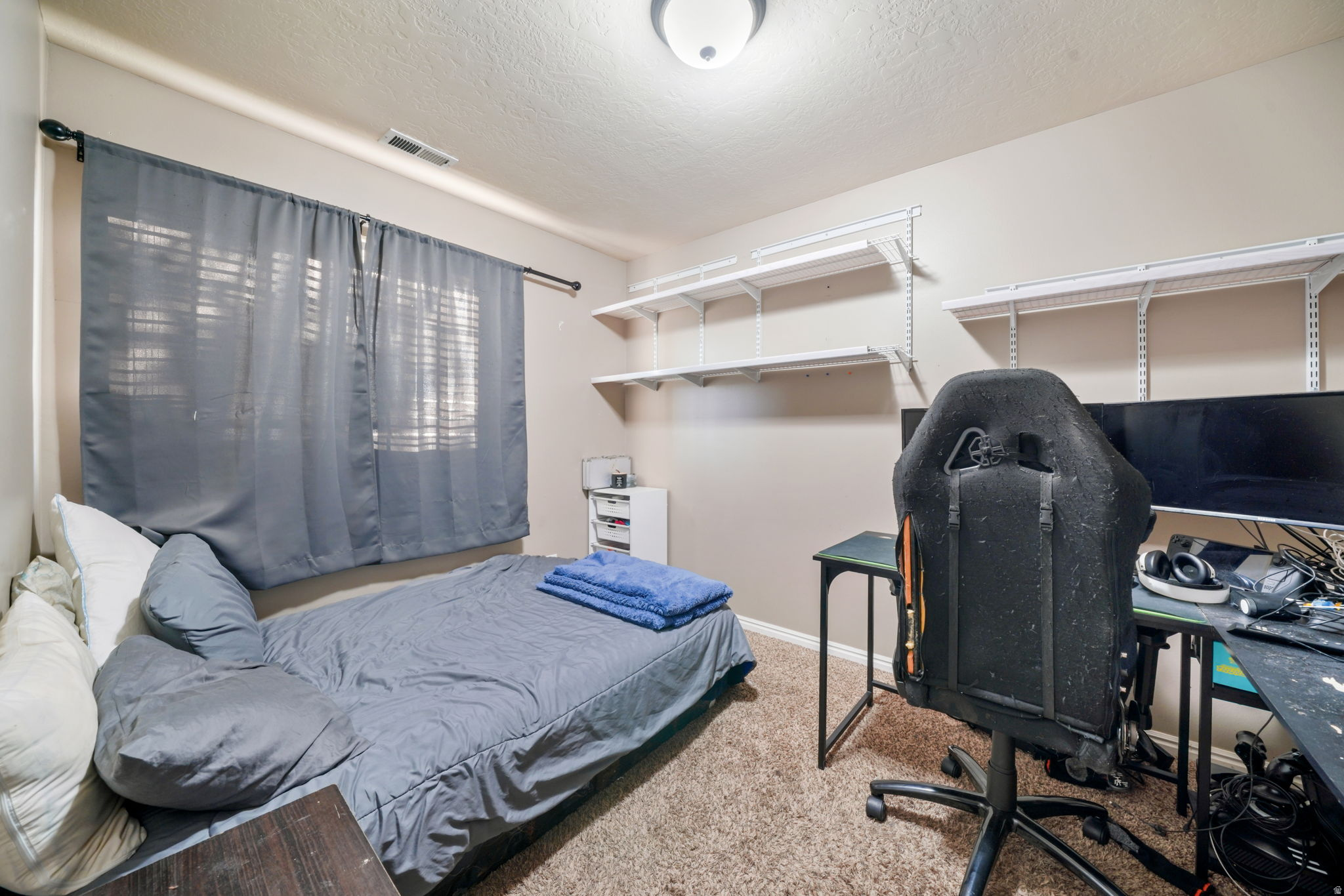 SCHOOL HOUSE ESTATES - Residential