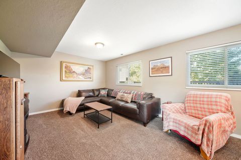 Tiny photo for 920 S 750 W, Heber City, UT 84032 (MLS # 2120604)