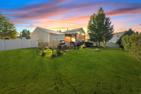 Tiny photo for 920 S 750 W, Heber City, UT 84032 (MLS # 2120604)