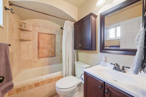 Tiny photo for 920 S 750 W, Heber City, UT 84032 (MLS # 2120604)