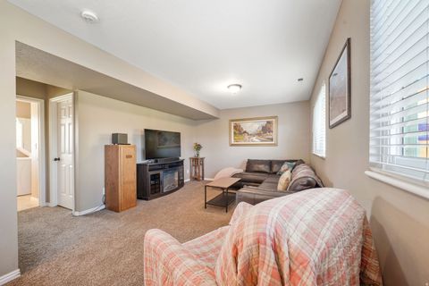 Tiny photo for 920 S 750 W, Heber City, UT 84032 (MLS # 2120604)