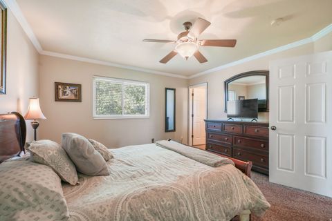 Tiny photo for 920 S 750 W, Heber City, UT 84032 (MLS # 2120604)