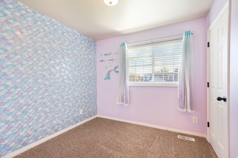 Tiny photo for 920 S 750 W, Heber City, UT 84032 (MLS # 2120604)
