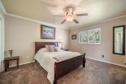 Tiny photo for 920 S 750 W, Heber City, UT 84032 (MLS # 2120604)