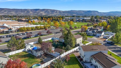 Tiny photo for 920 S 750 W, Heber City, UT 84032 (MLS # 2120604)