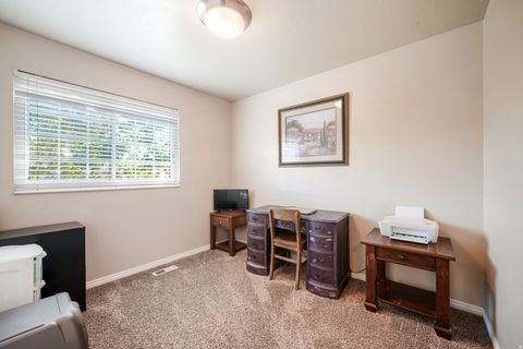 Tiny photo for 920 S 750 W, Heber City, UT 84032 (MLS # 2120604)