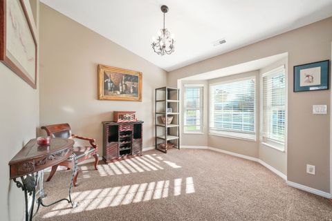 Tiny photo for 920 S 750 W, Heber City, UT 84032 (MLS # 2120604)