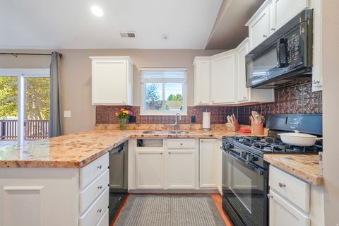 Tiny photo for 920 S 750 W, Heber City, UT 84032 (MLS # 2120604)