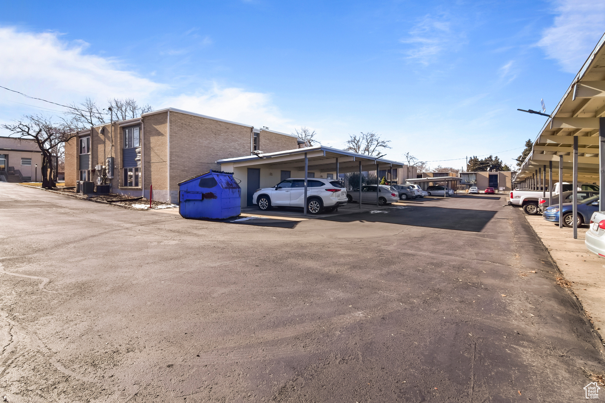 1125 N 200 #27, Bountiful, Utah image 15
