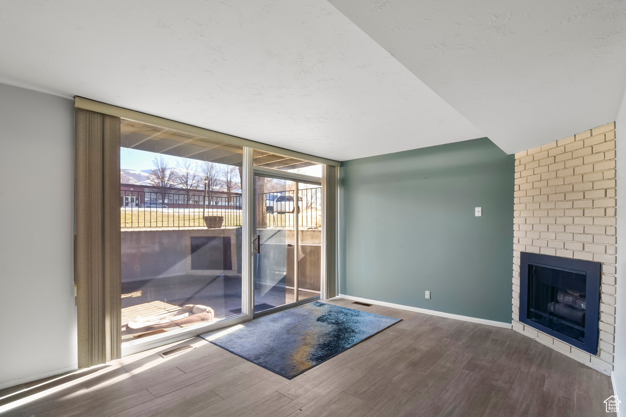 1125 N 200 #27, Bountiful, Utah image 4