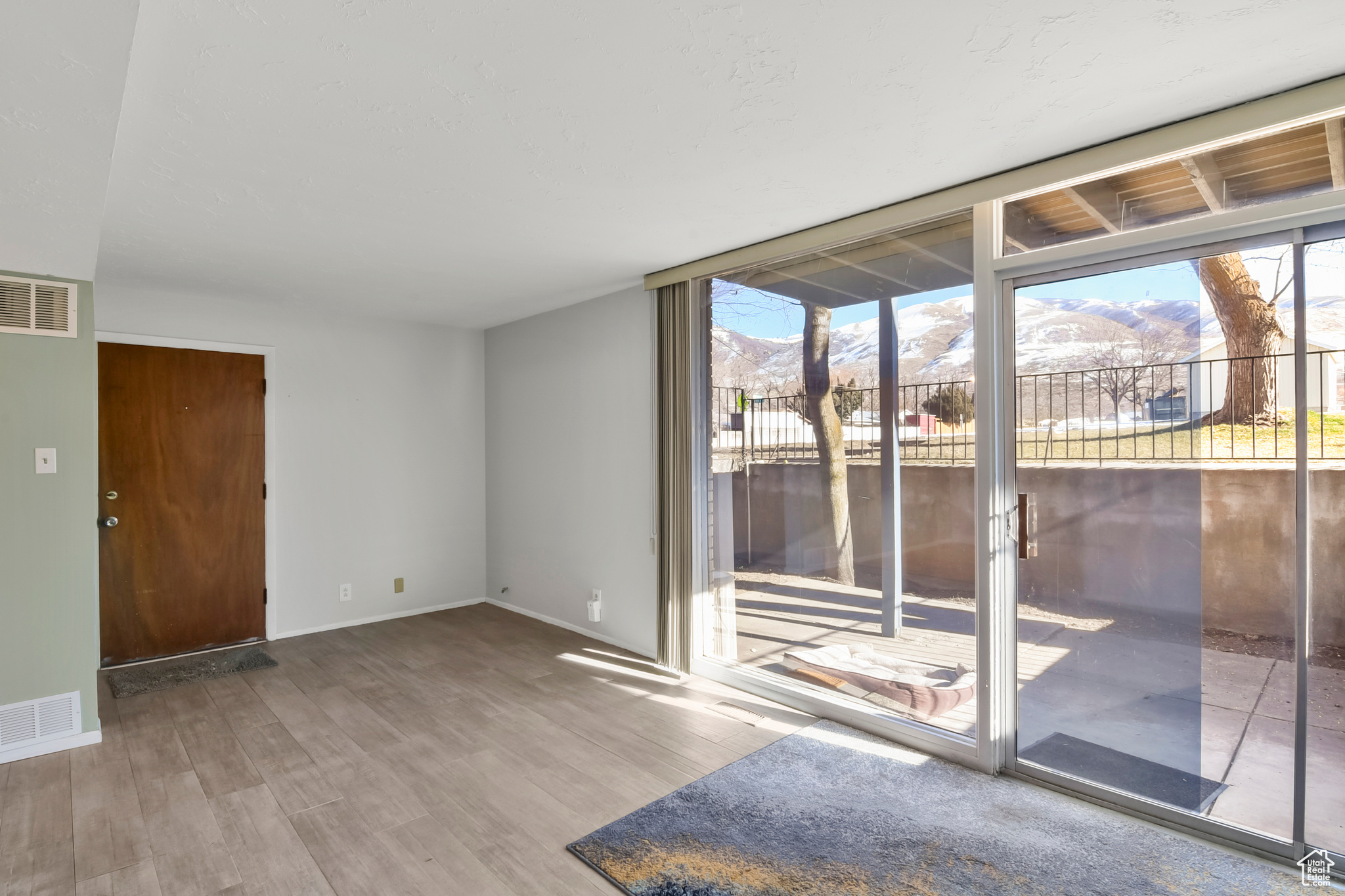 1125 N 200 #27, Bountiful, Utah image 8