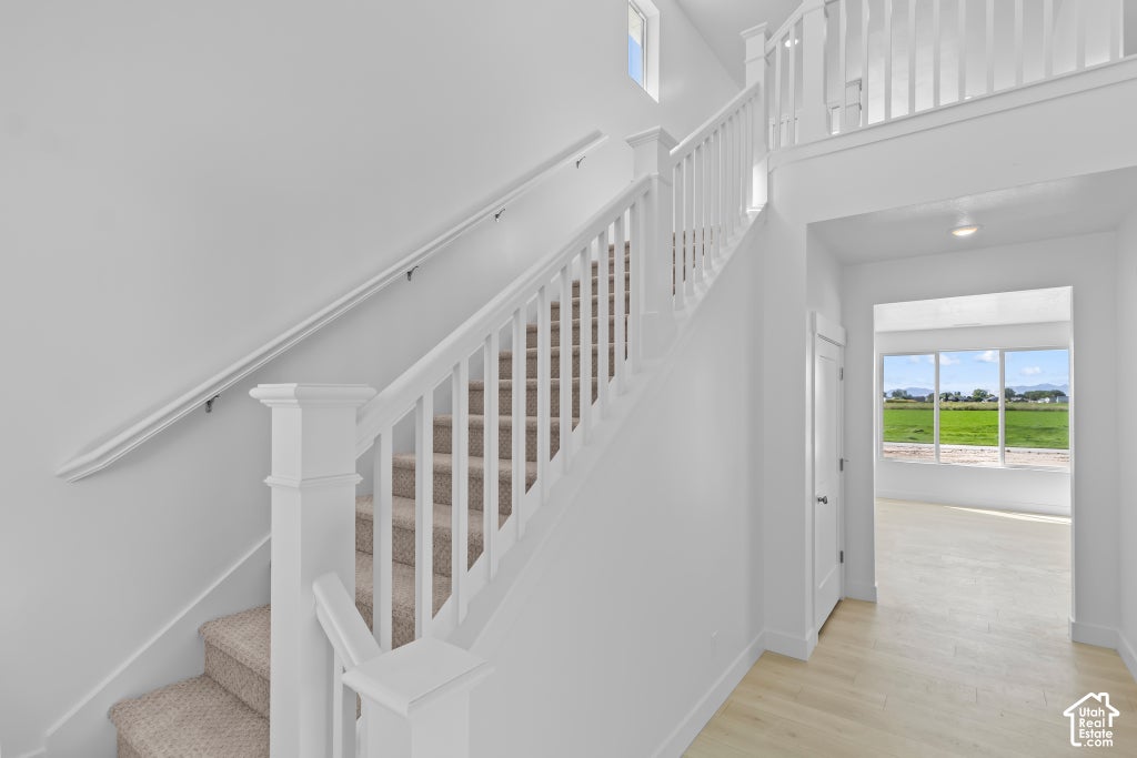 Photo of 586 N 600 W #605, Smithfield, UT 84335 (MLS # 2189161)