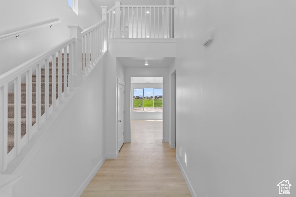 Photo of 586 N 600 W #605, Smithfield, UT 84335 (MLS # 2189161)