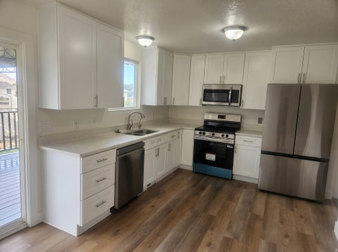 Tiny photo for 3790 S 8035 W, Magna, UT 84044 (MLS # 2185611)
