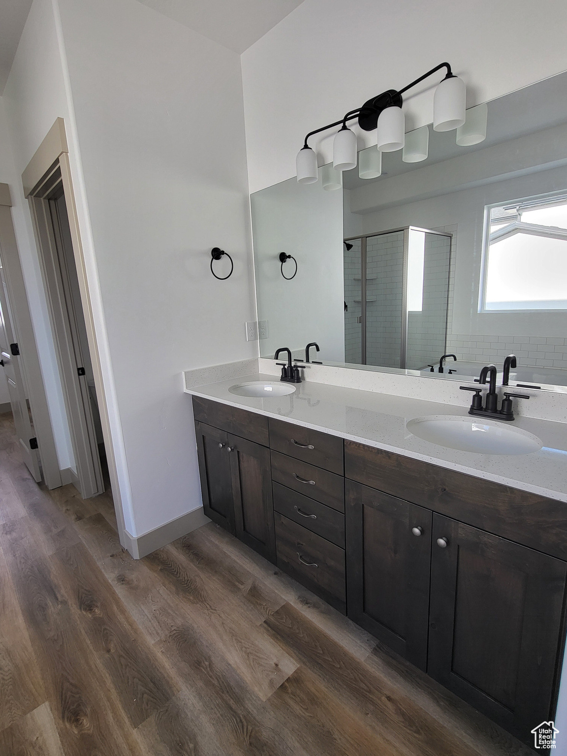 5682 W 7220, West Jordan, Utah image 10