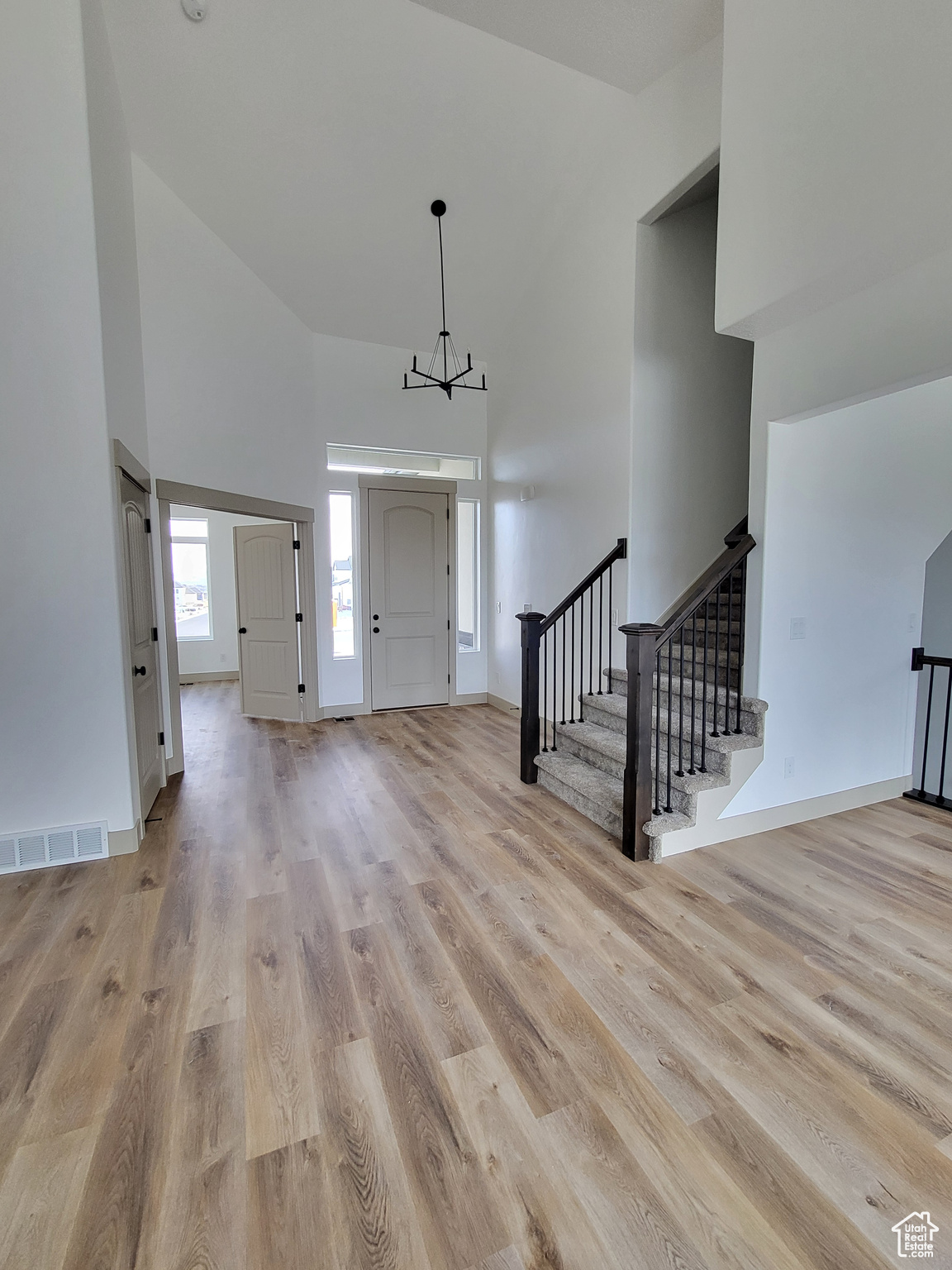 5682 W 7220, West Jordan, Utah image 7