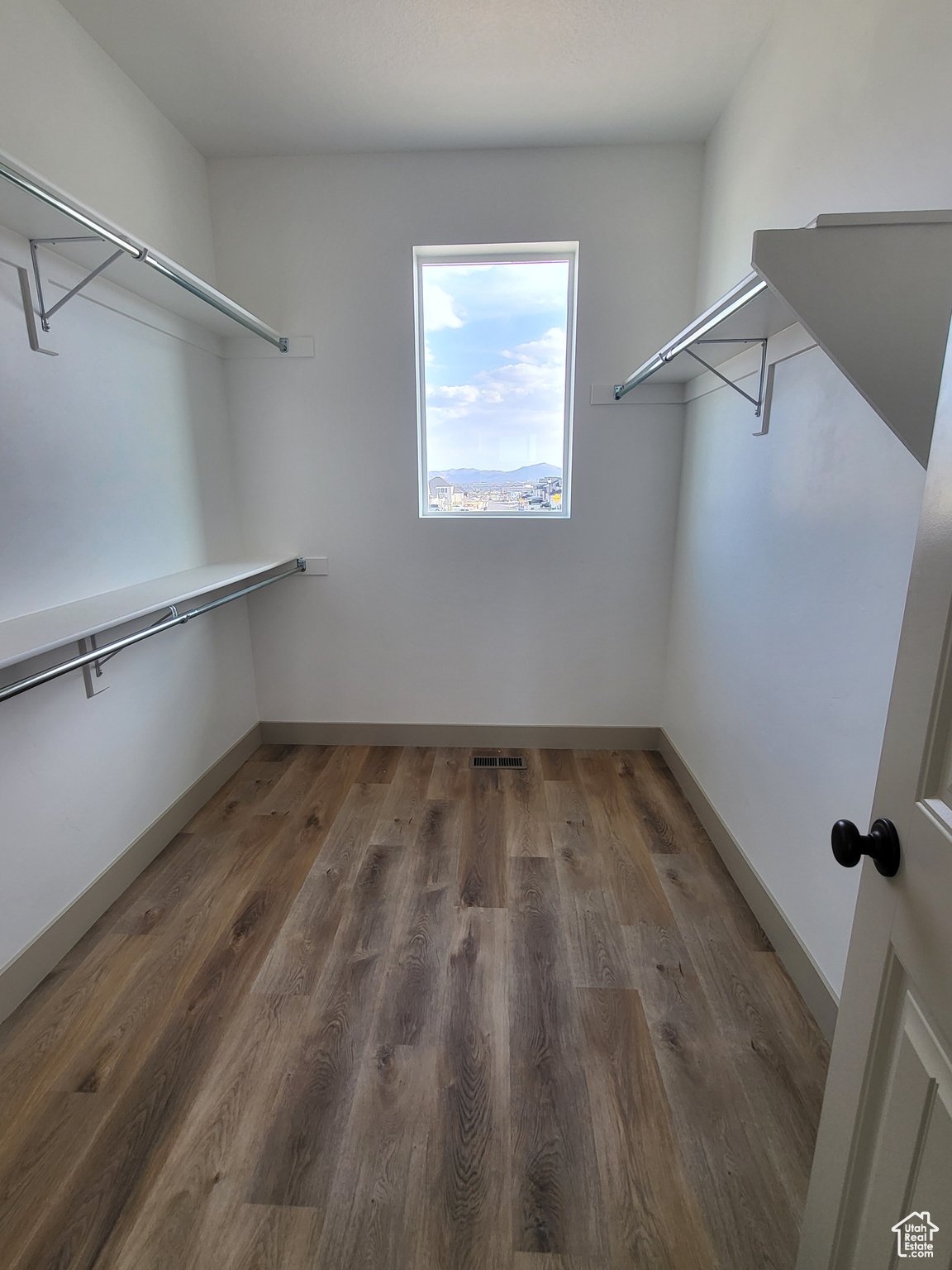 5682 W 7220, West Jordan, Utah image 12