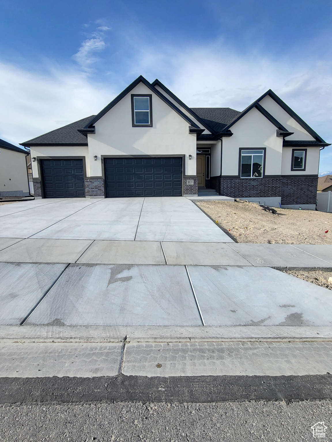 5682 W 7220, West Jordan, Utah image 1