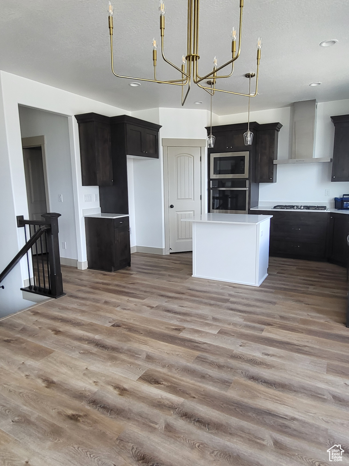 5682 W 7220, West Jordan, Utah image 5