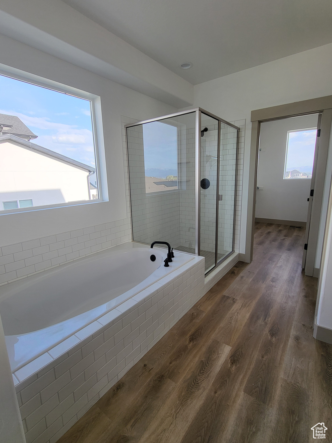 5682 W 7220, West Jordan, Utah image 11