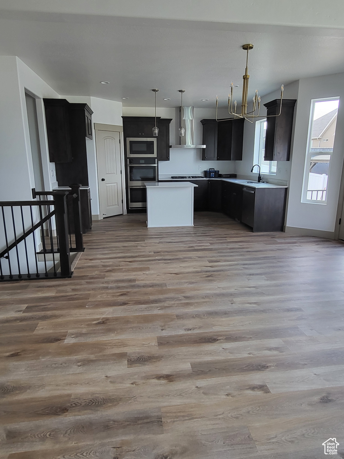 5682 W 7220, West Jordan, Utah image 4