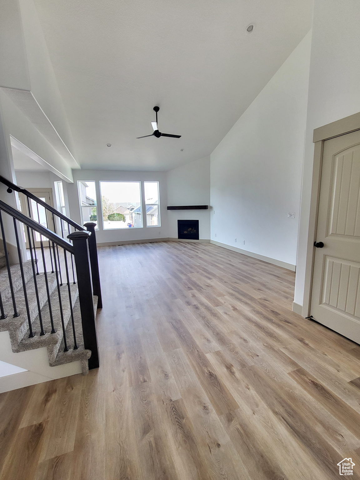 5682 W 7220, West Jordan, Utah image 2