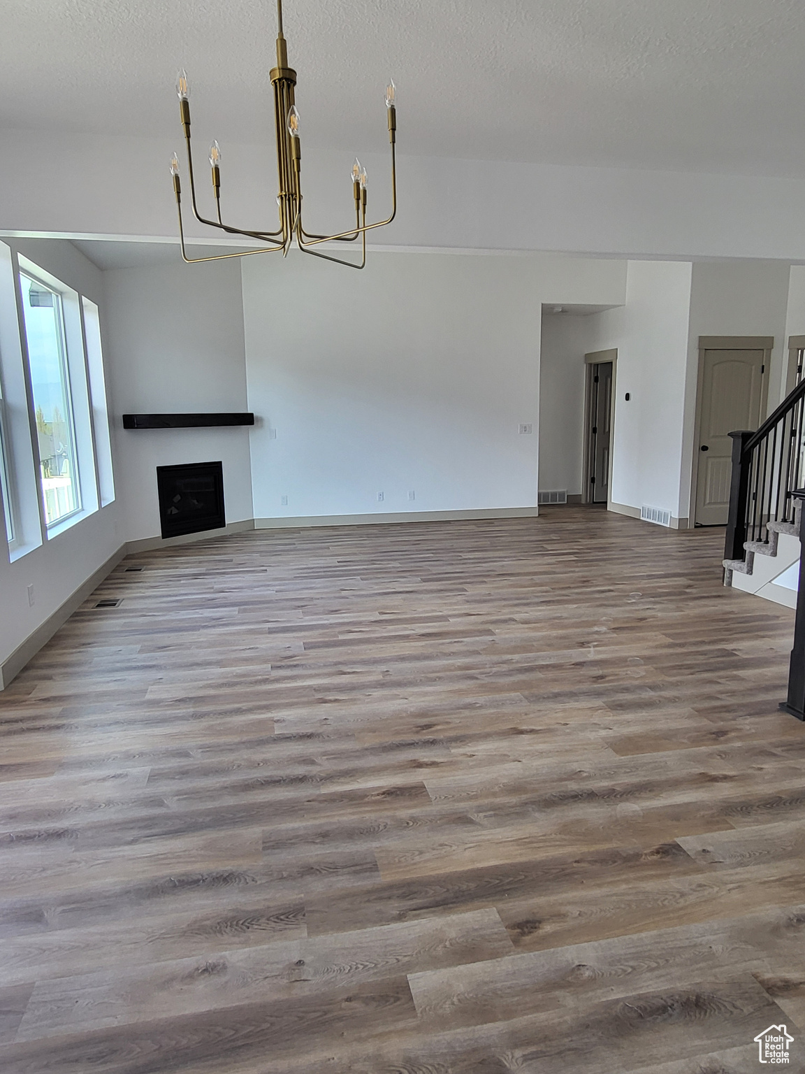 5682 W 7220, West Jordan, Utah image 6