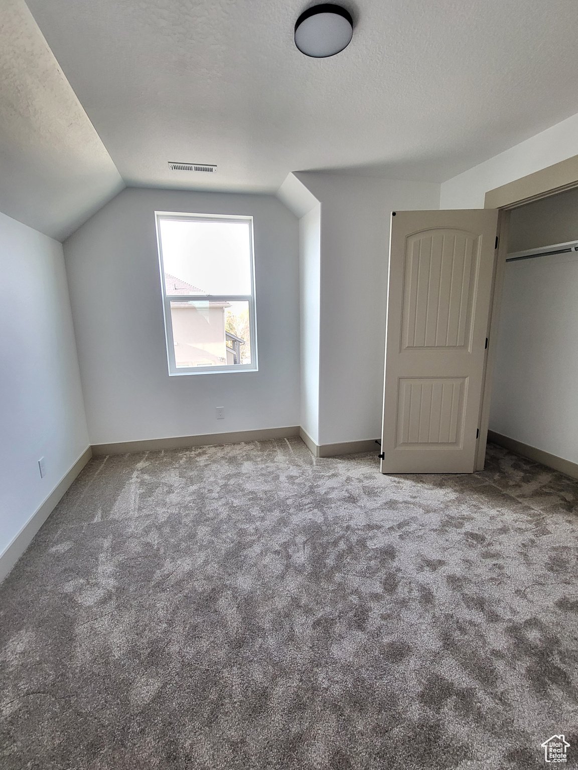 5682 W 7220, West Jordan, Utah image 15
