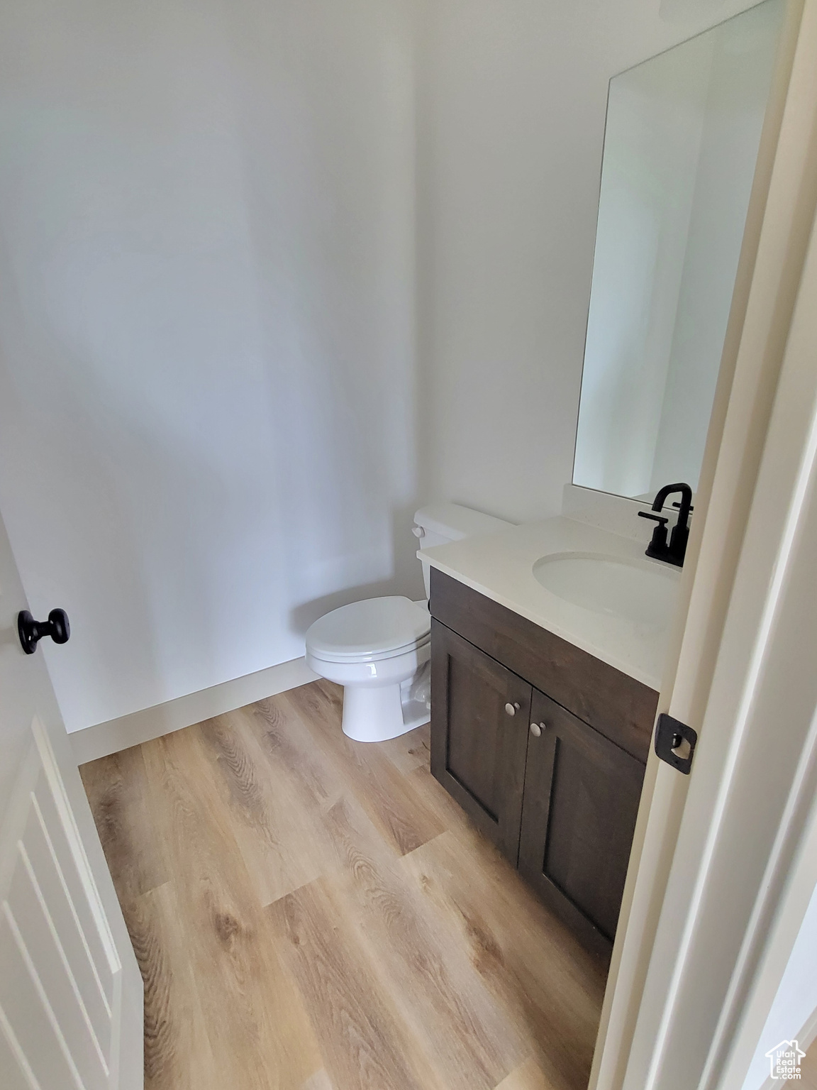 5682 W 7220, West Jordan, Utah image 8