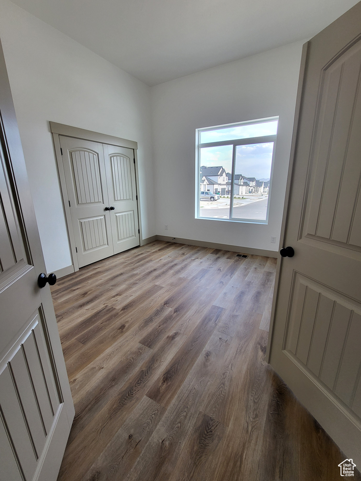 5682 W 7220, West Jordan, Utah image 3
