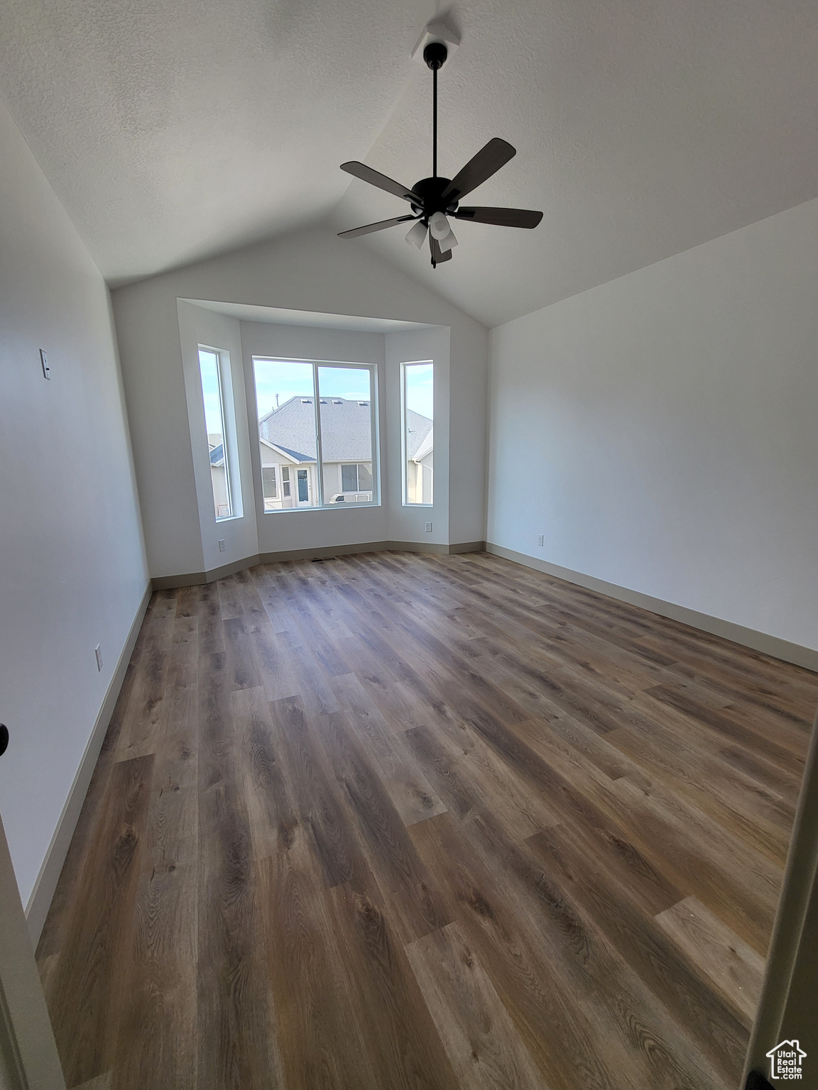 5682 W 7220, West Jordan, Utah image 9