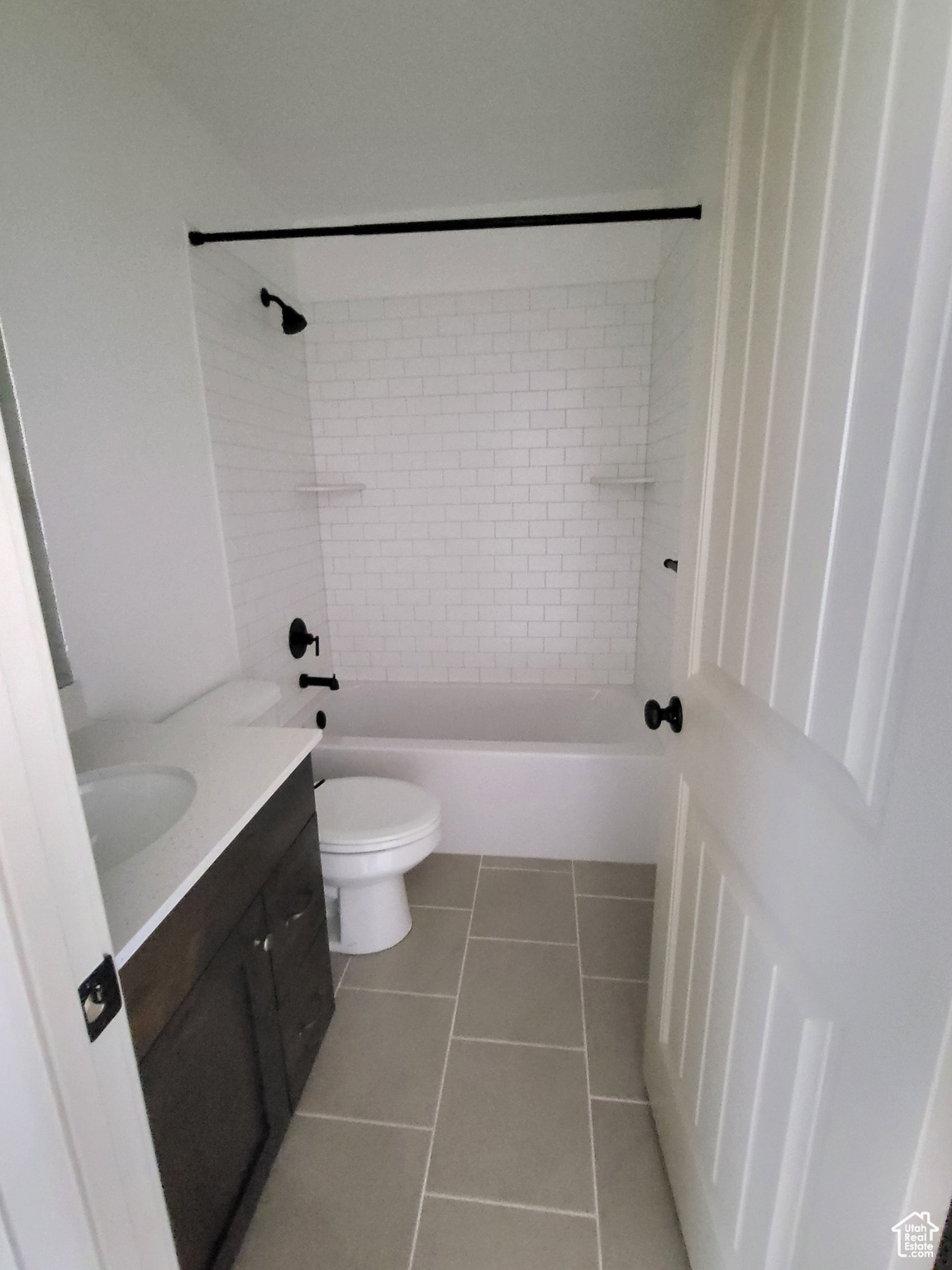 5682 W 7220, West Jordan, Utah image 14