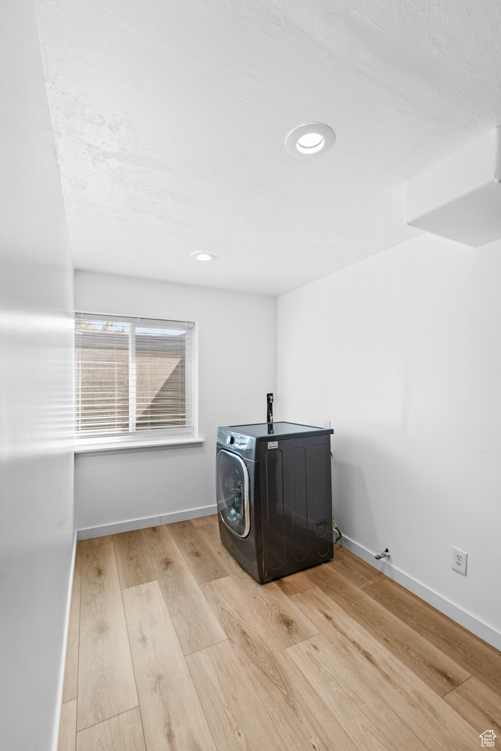 VISTA VIEW - Residential
