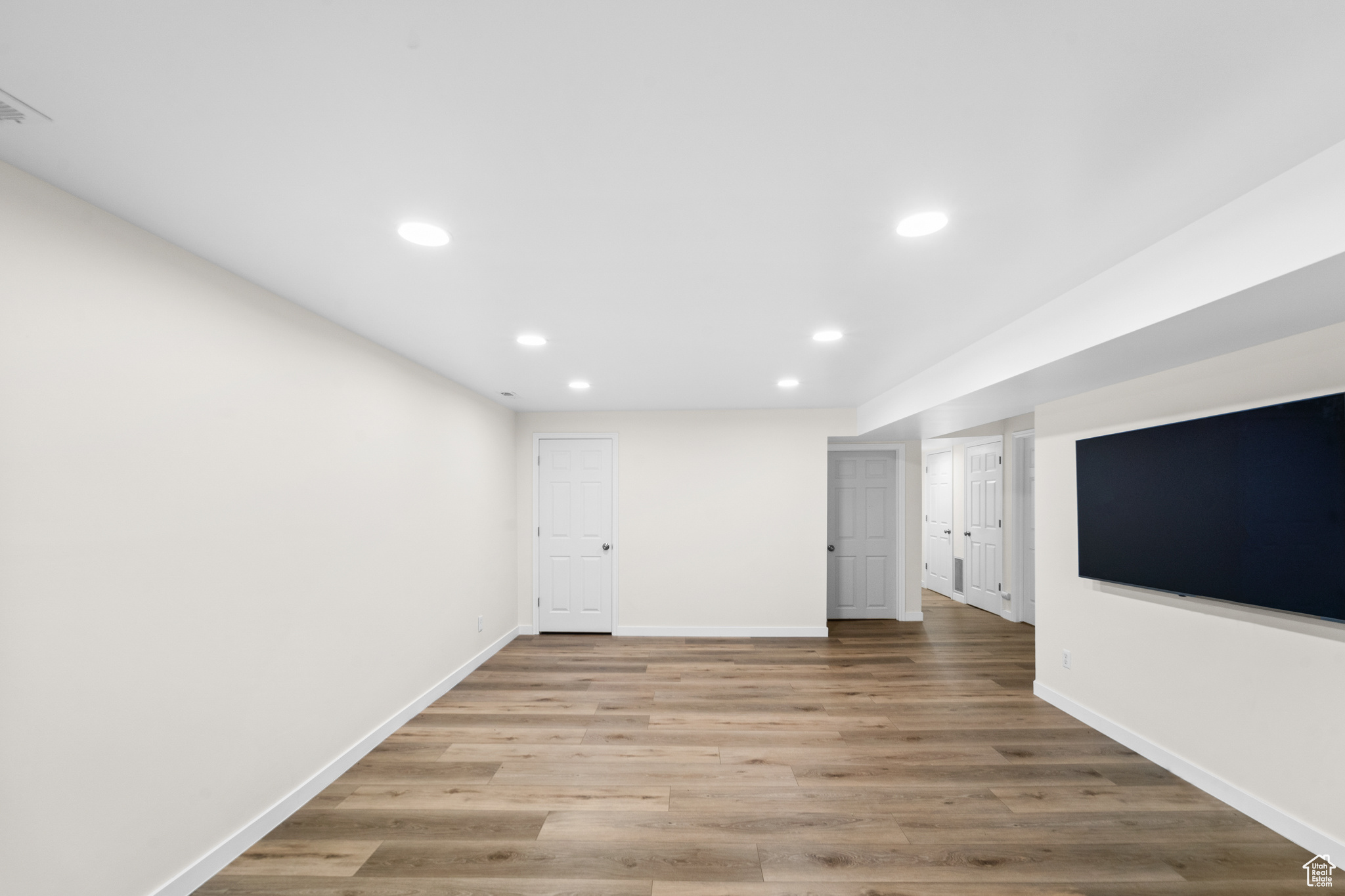 VISTA VIEW - Residential