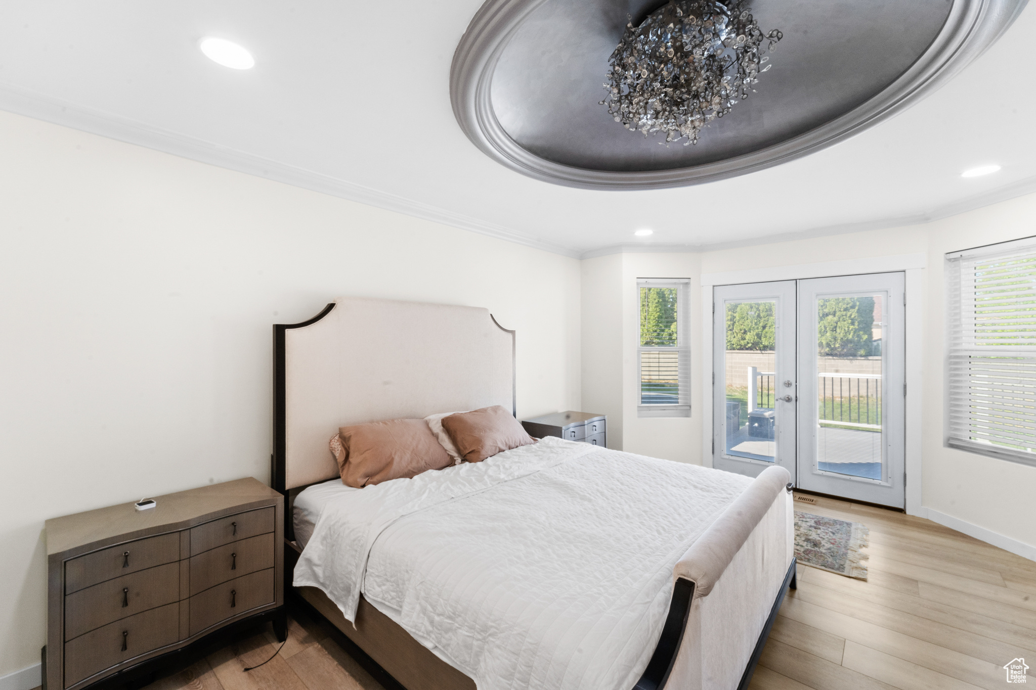 VISTA VIEW - Residential